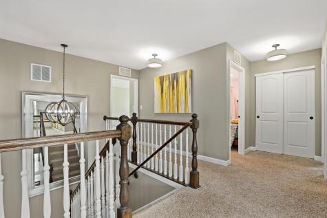14924 South Case Street Plainfield IL 60544