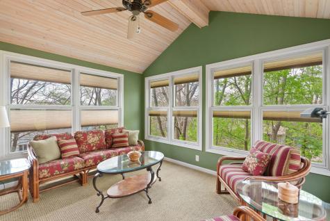 8 Briarwood Lane Rock Island IL 61201
