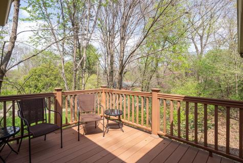 8 Briarwood Lane Rock Island IL 61201
