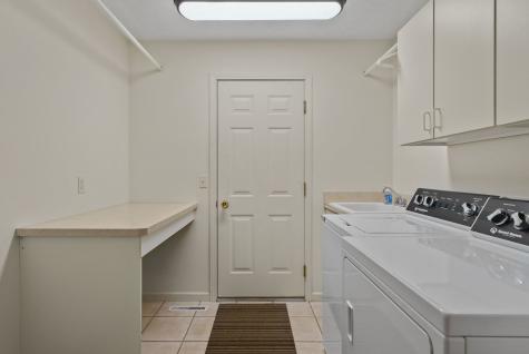 8 Briarwood Lane Rock Island IL 61201