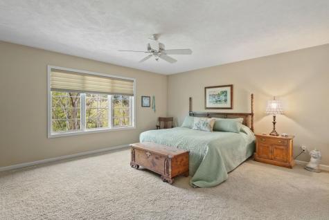 8 Briarwood Lane Rock Island IL 61201
