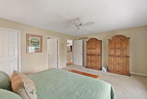 8 Briarwood Lane Rock Island IL 61201