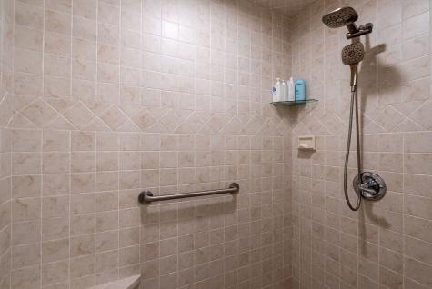 8 Briarwood Lane Rock Island IL 61201