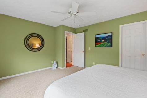 8 Briarwood Lane Rock Island IL 61201