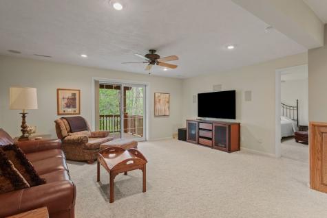 8 Briarwood Lane Rock Island IL 61201