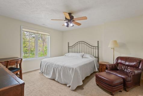 8 Briarwood Lane Rock Island IL 61201