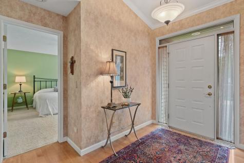 8 Briarwood Lane Rock Island IL 61201