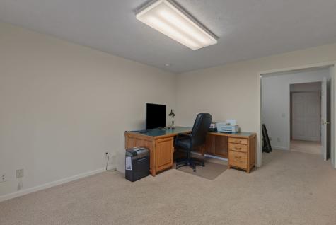 8 Briarwood Lane Rock Island IL 61201