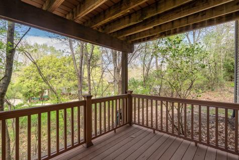 8 Briarwood Lane Rock Island IL 61201