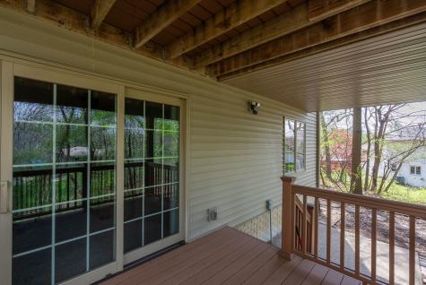 8 Briarwood Lane Rock Island IL 61201