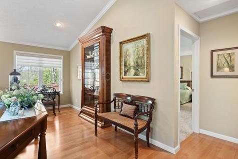 8 Briarwood Lane Rock Island IL 61201