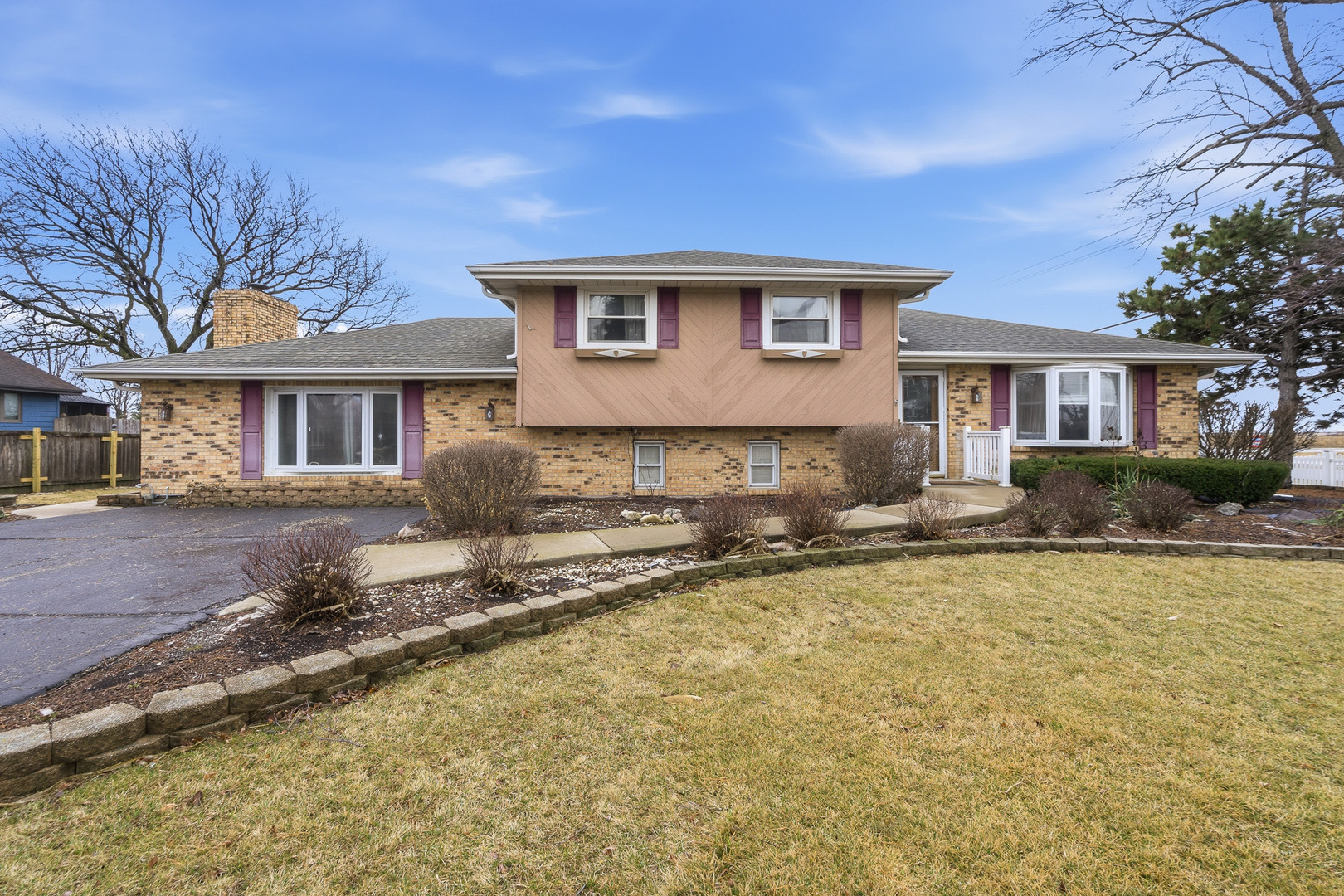20753 Mary Drive Lockport IL 60441