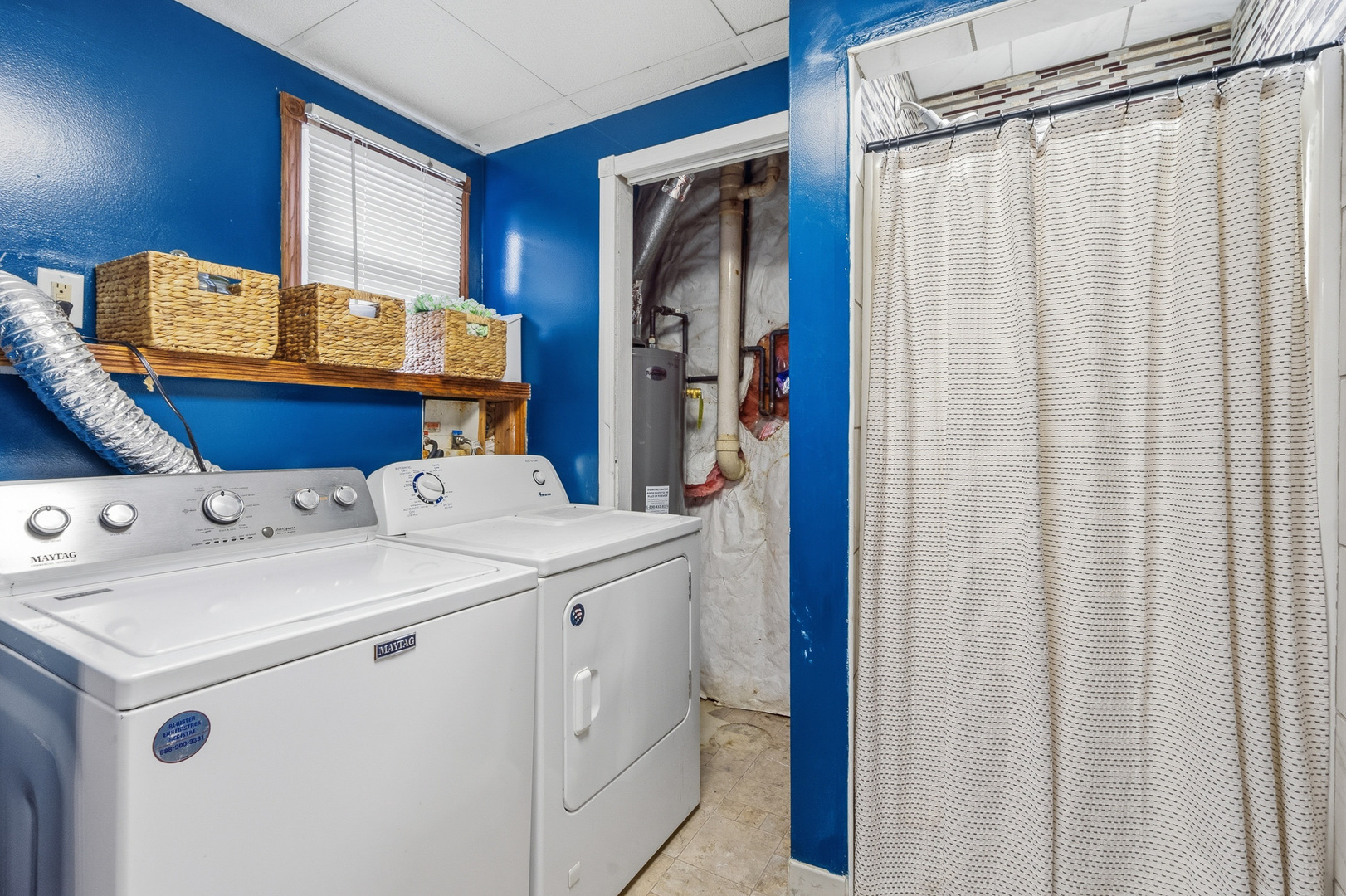 20753 Mary Drive Lockport IL 60441