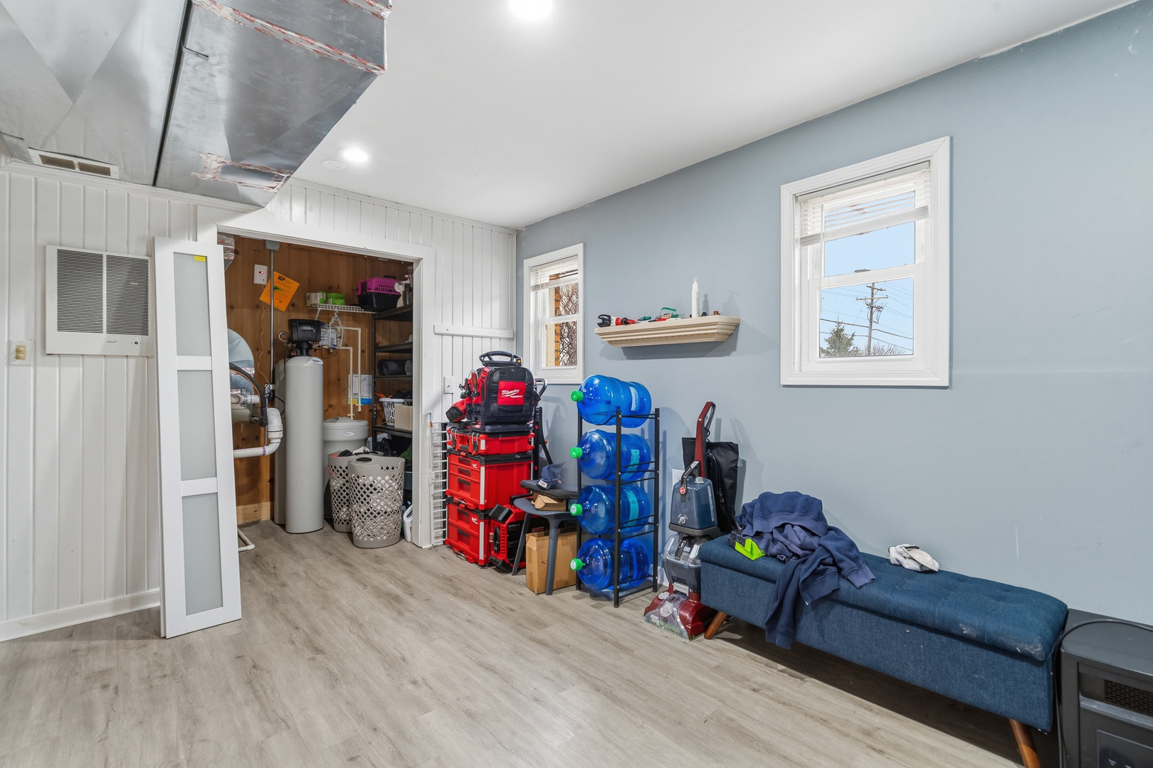 20753 Mary Drive Lockport IL 60441