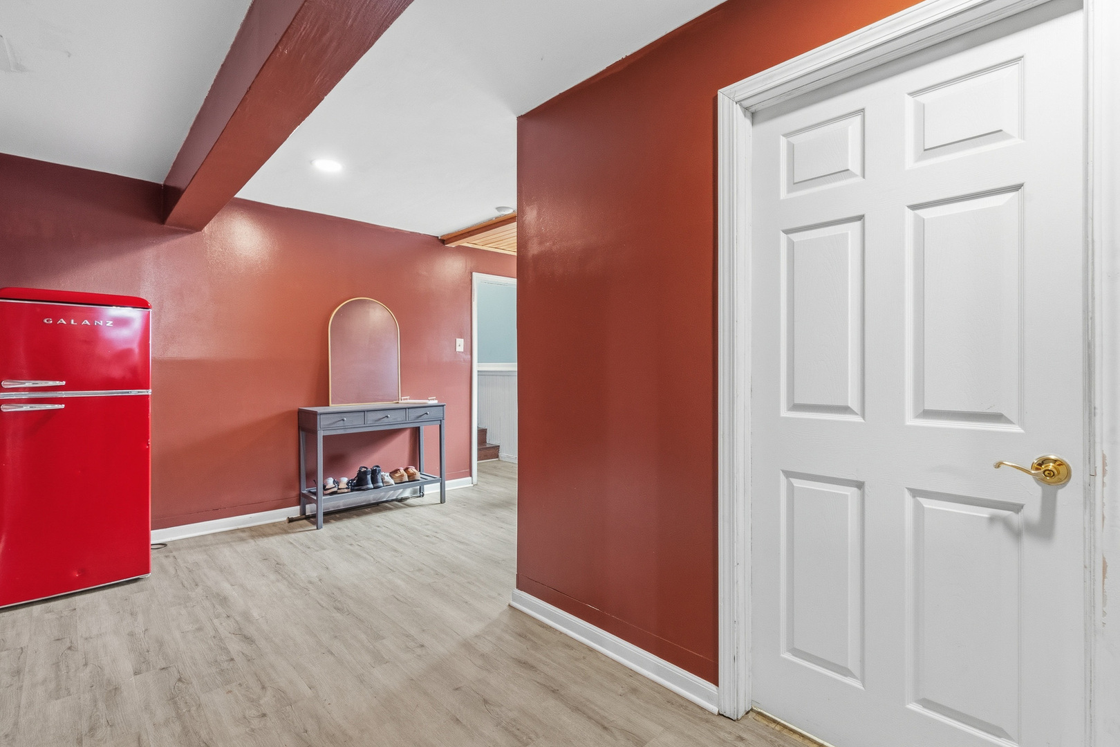 20753 Mary Drive Lockport IL 60441
