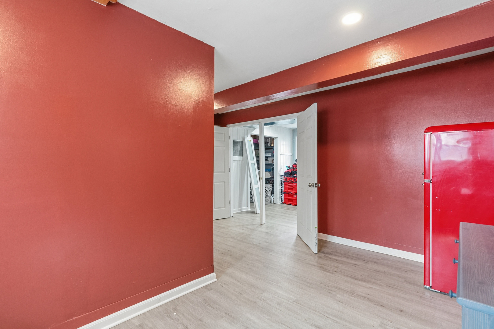 20753 Mary Drive Lockport IL 60441