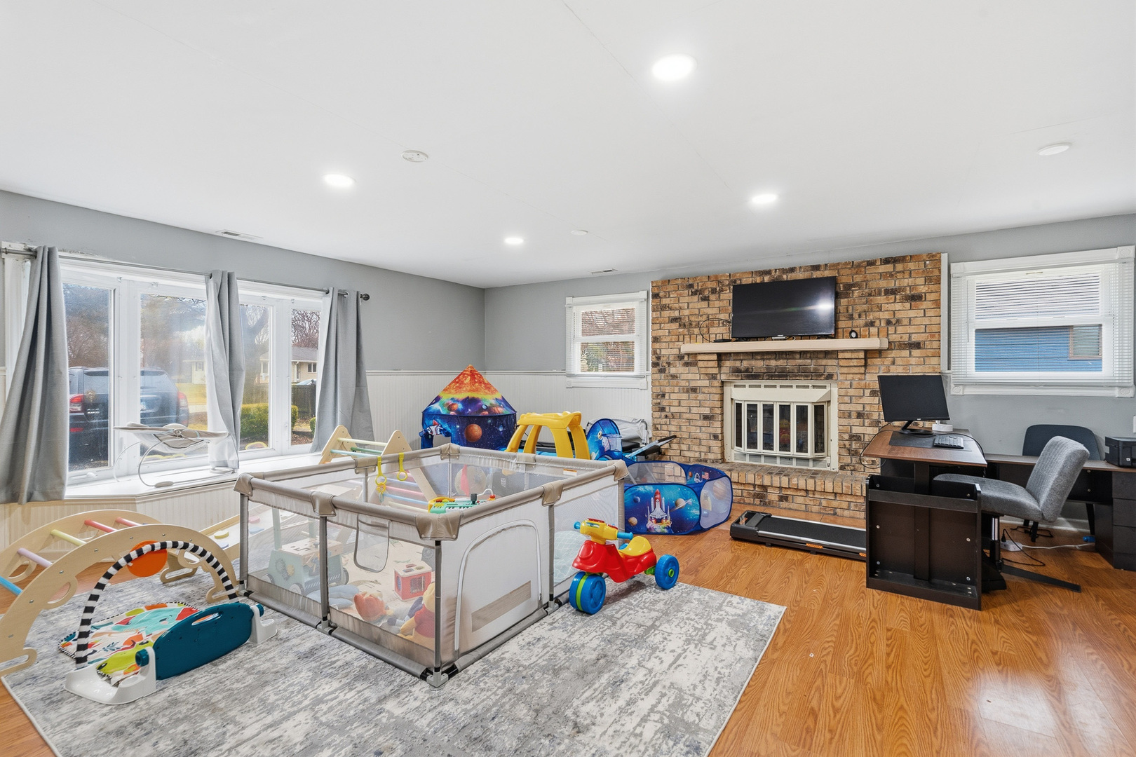 20753 Mary Drive Lockport IL 60441
