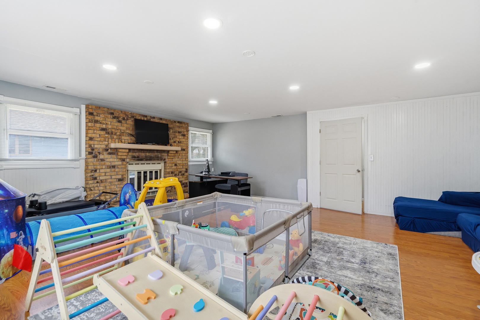 20753 Mary Drive Lockport IL 60441