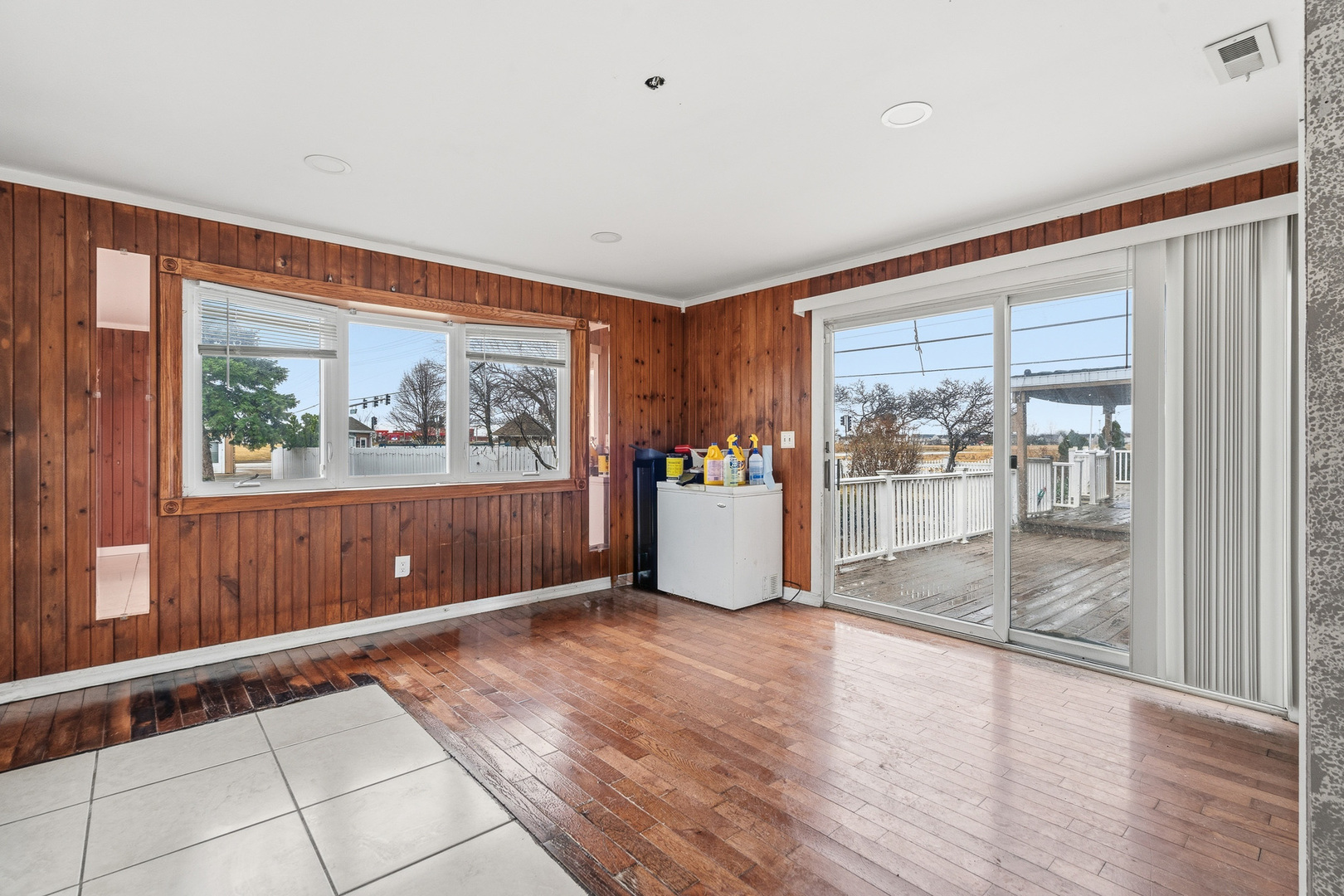 20753 Mary Drive Lockport IL 60441