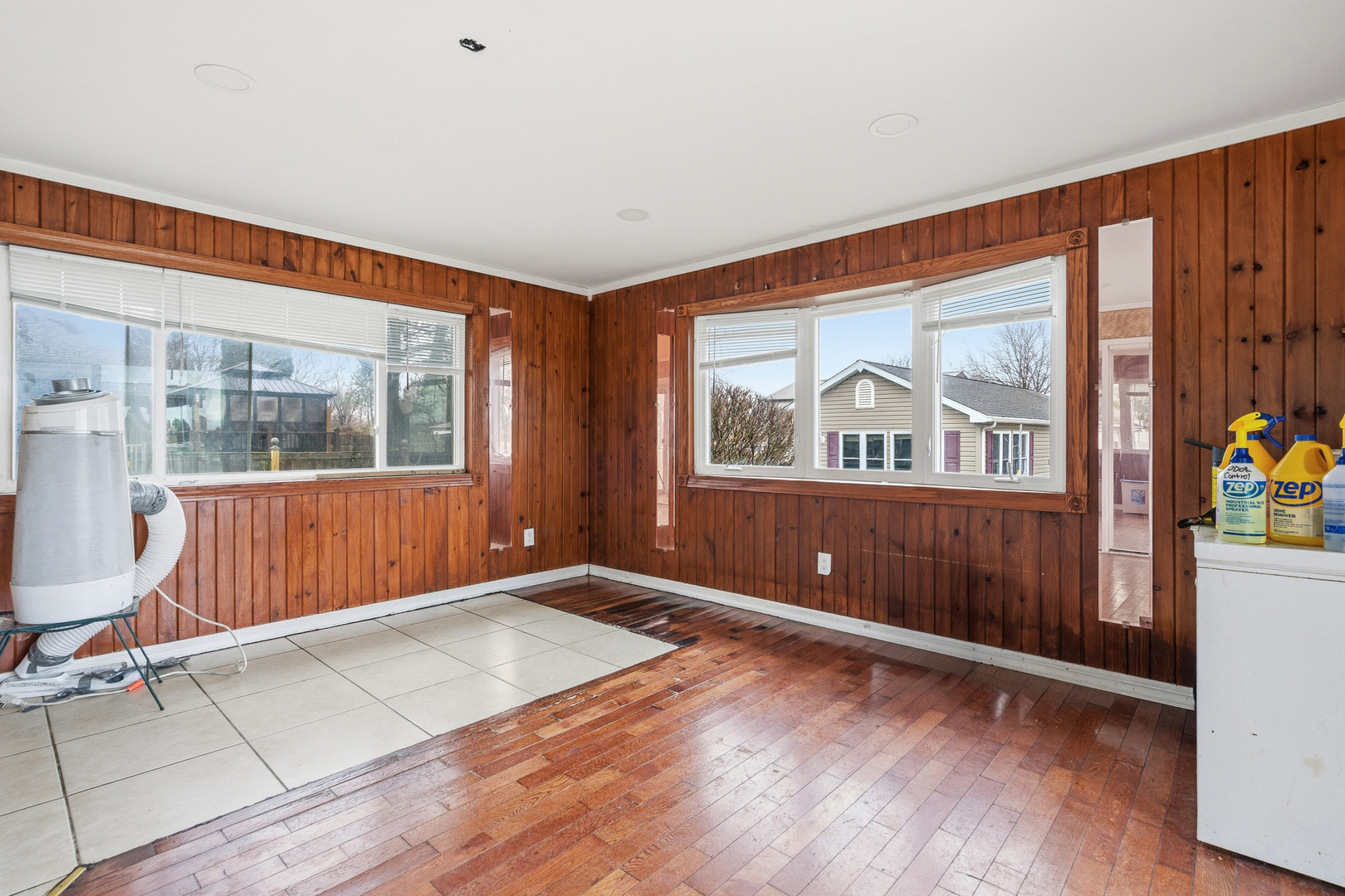 20753 Mary Drive Lockport IL 60441