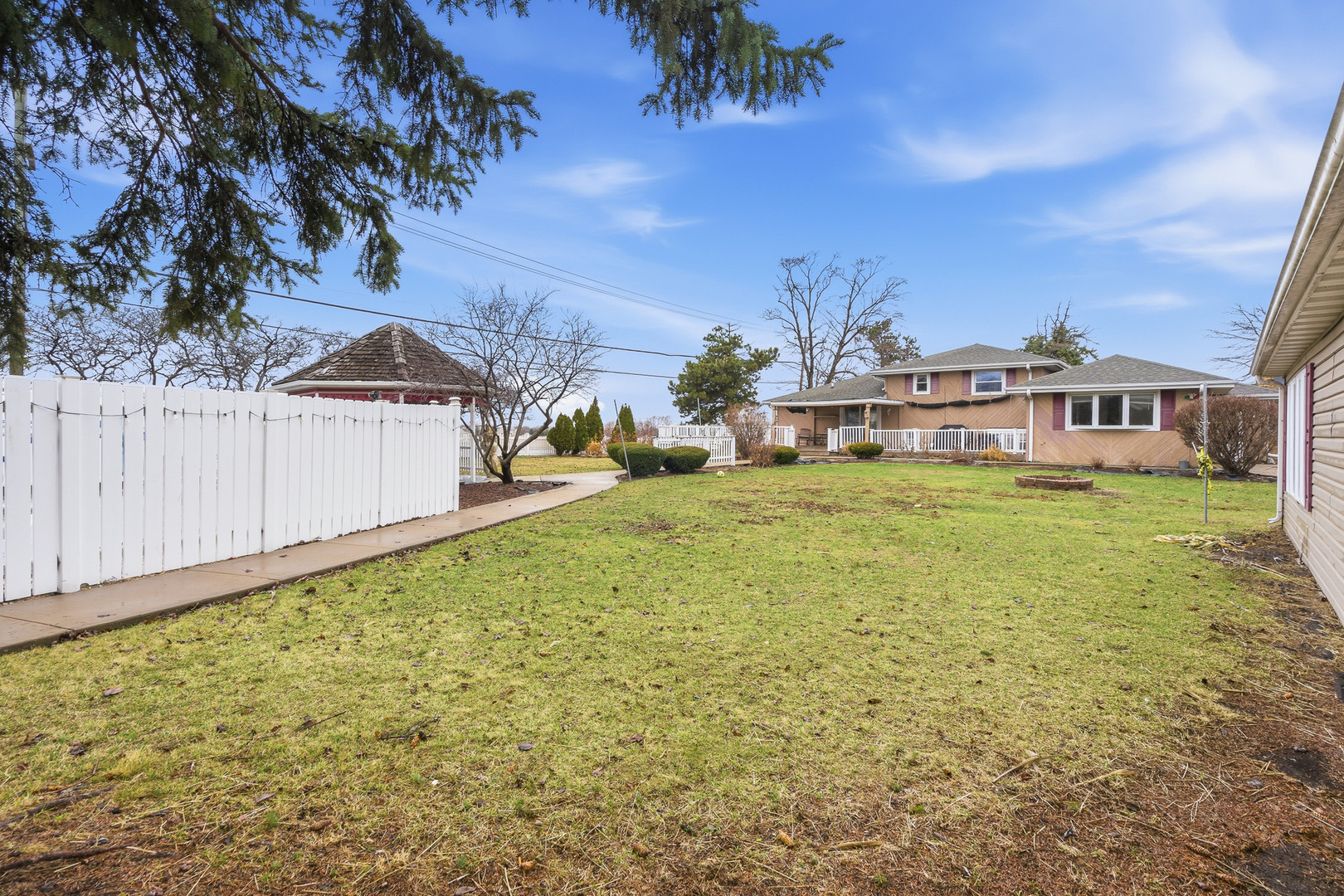 20753 Mary Drive Lockport IL 60441