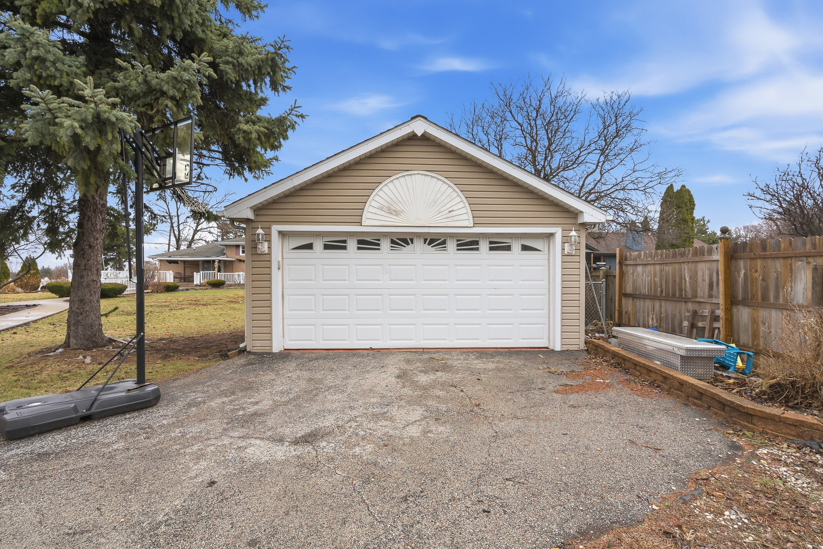 20753 Mary Drive Lockport IL 60441