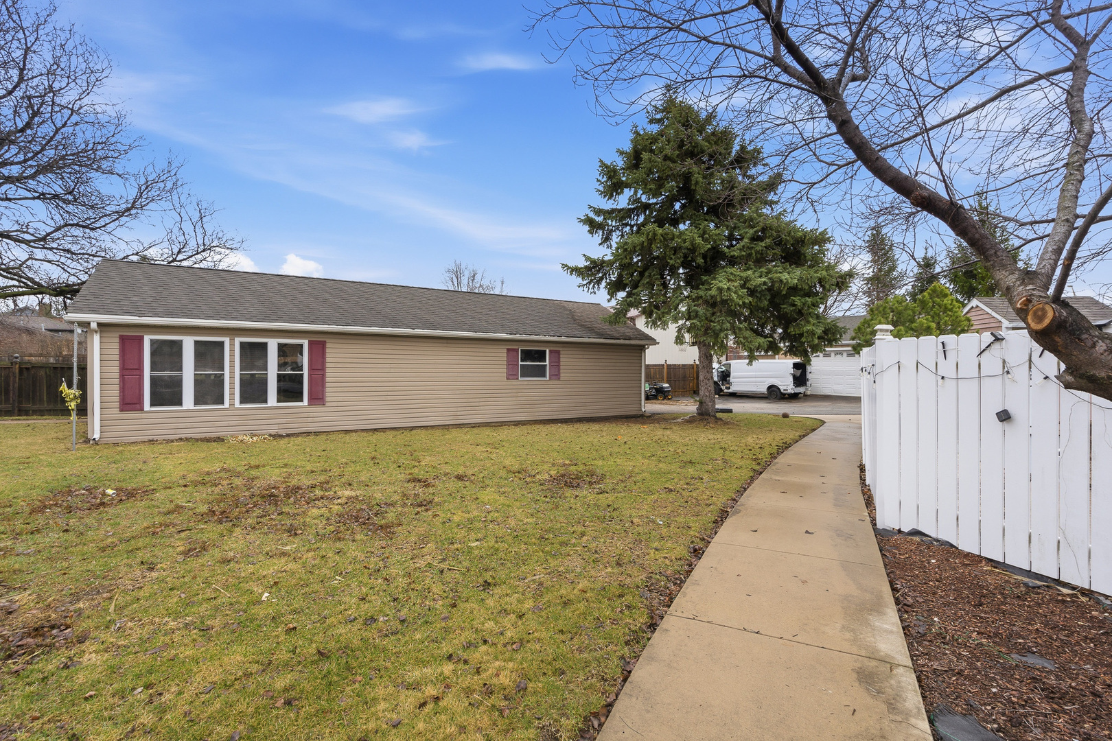 20753 Mary Drive Lockport IL 60441