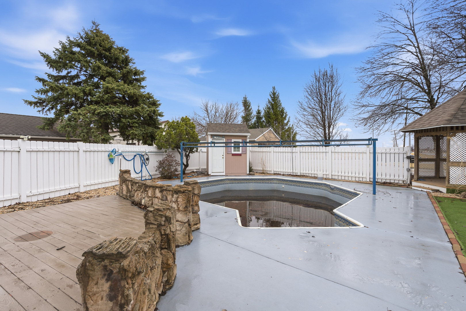 20753 Mary Drive Lockport IL 60441