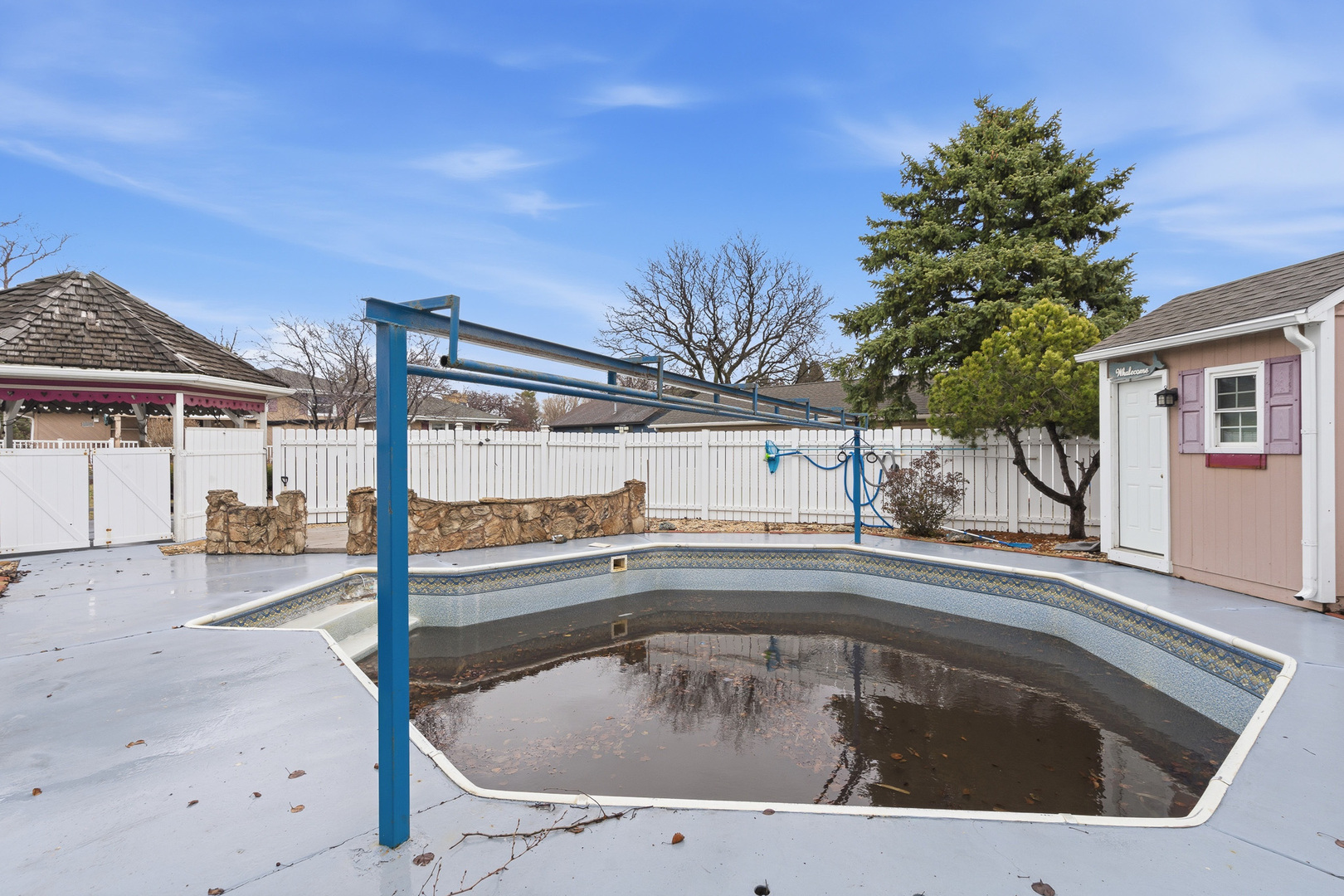 20753 Mary Drive Lockport IL 60441