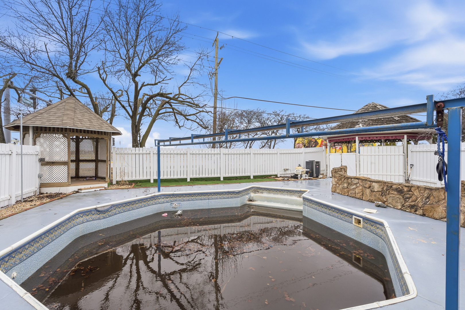 20753 Mary Drive Lockport IL 60441