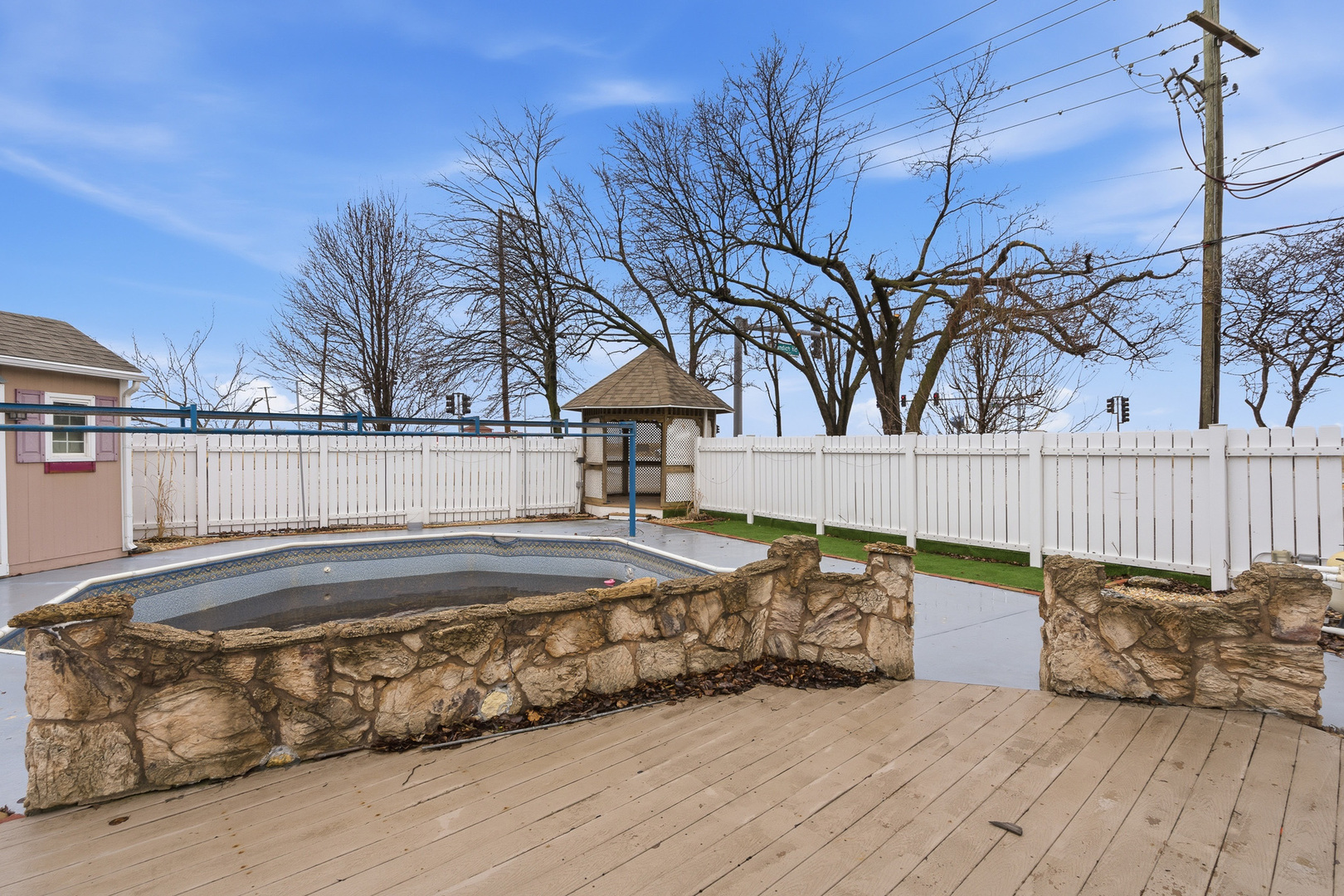 20753 Mary Drive Lockport IL 60441