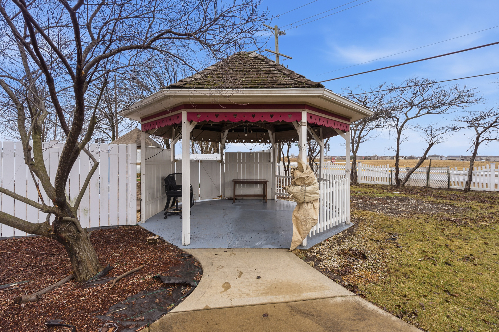 20753 Mary Drive Lockport IL 60441