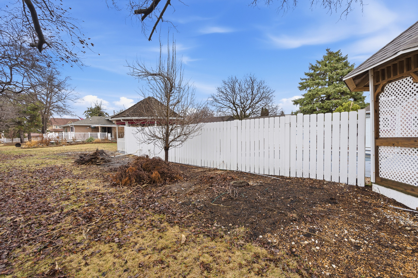 20753 Mary Drive Lockport IL 60441