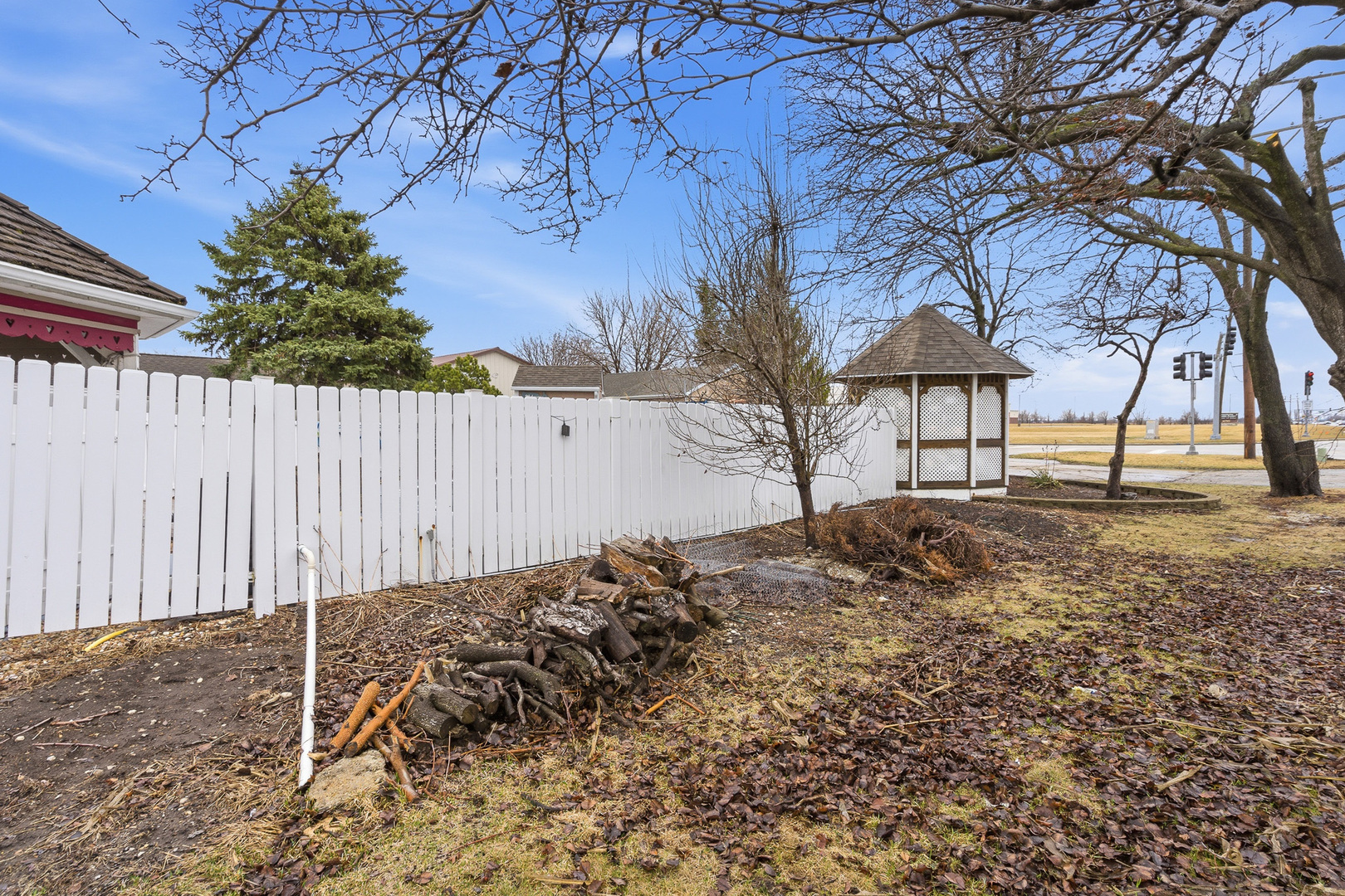 20753 Mary Drive Lockport IL 60441