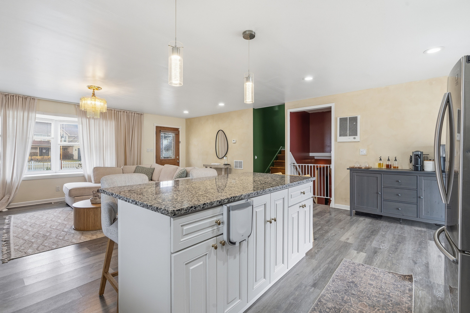 20753 Mary Drive Lockport IL 60441