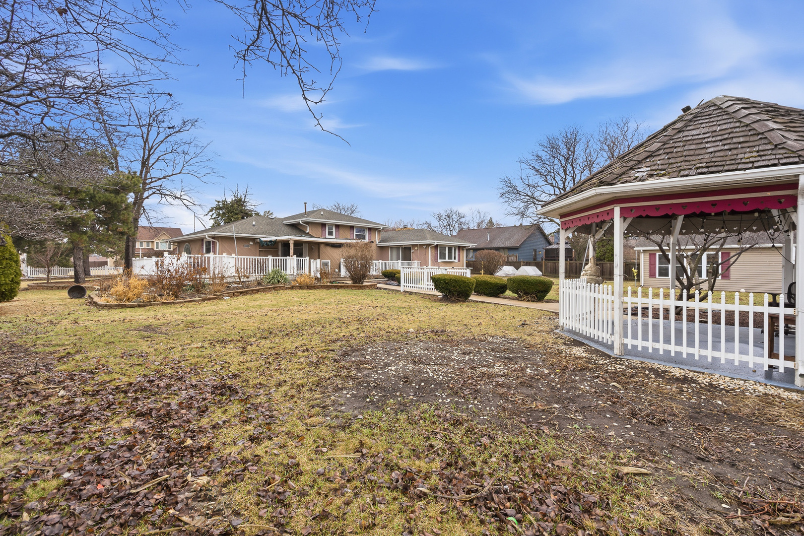 20753 Mary Drive Lockport IL 60441