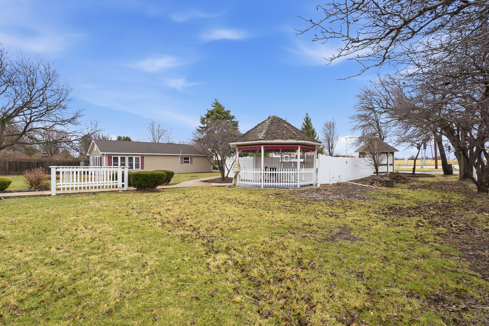 20753 Mary Drive Lockport IL 60441