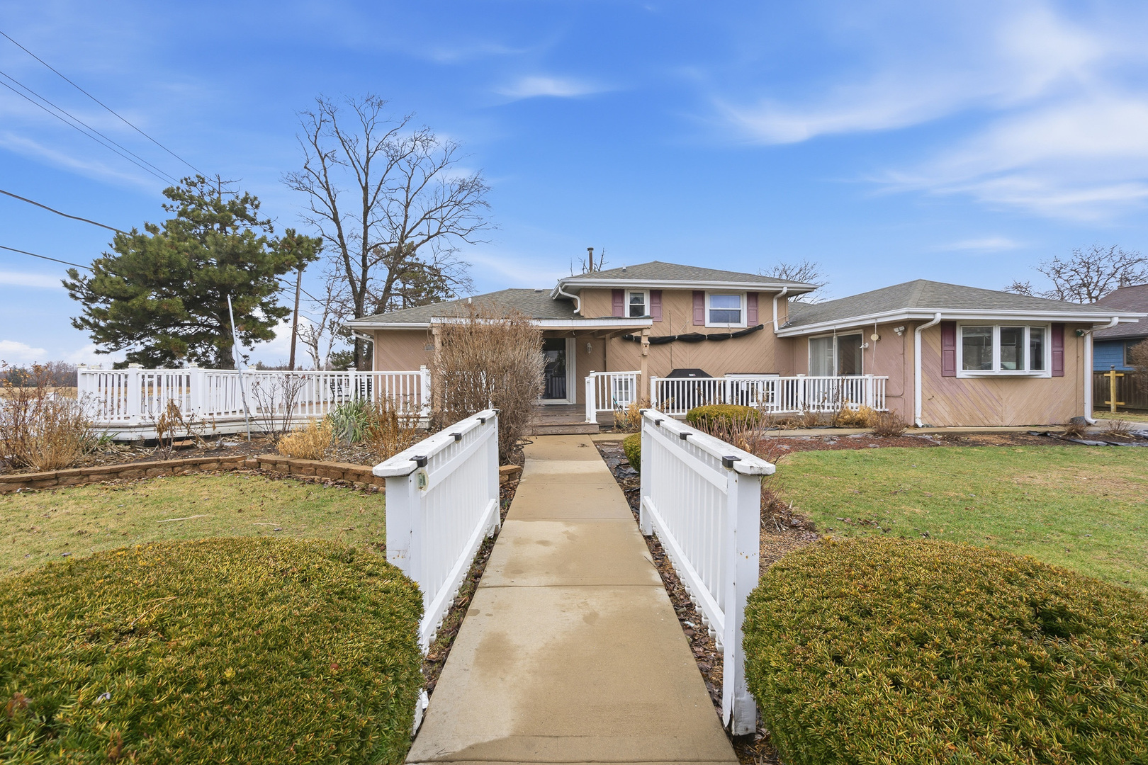 20753 Mary Drive Lockport IL 60441