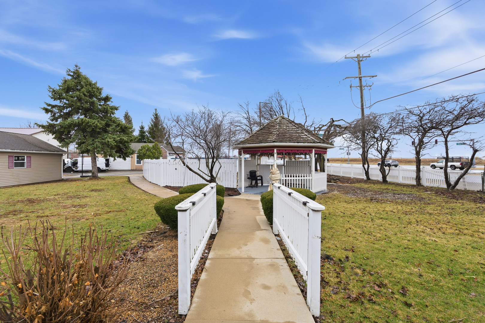 20753 Mary Drive Lockport IL 60441