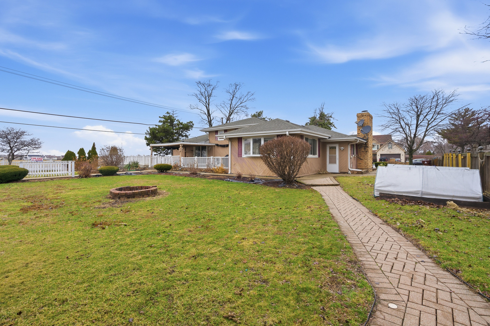 20753 Mary Drive Lockport IL 60441