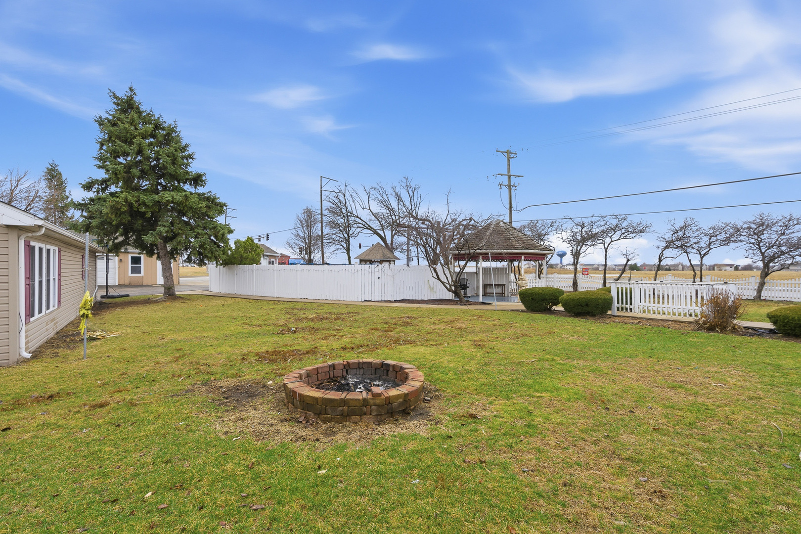 20753 Mary Drive Lockport IL 60441