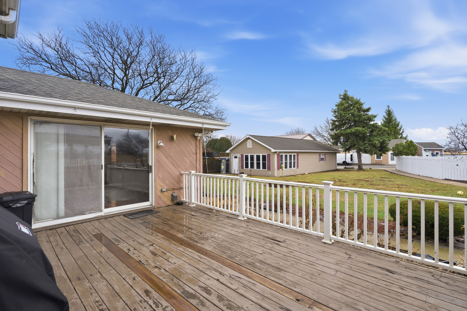 20753 Mary Drive Lockport IL 60441