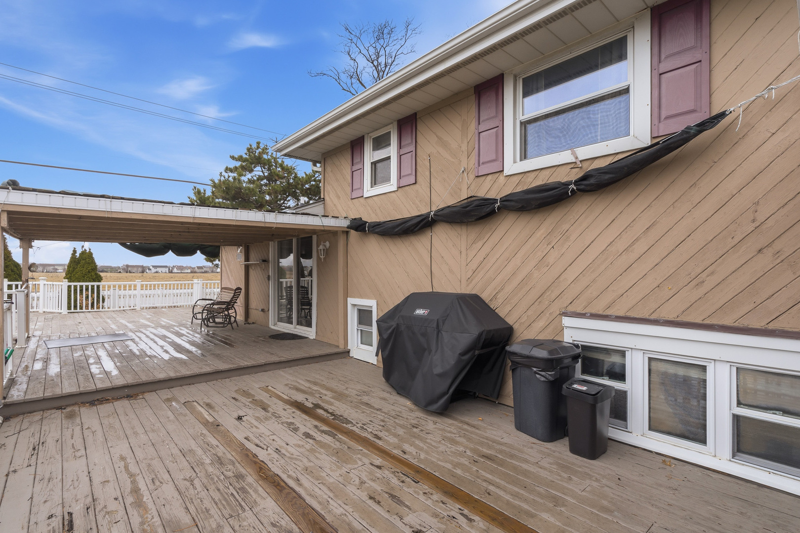 20753 Mary Drive Lockport IL 60441