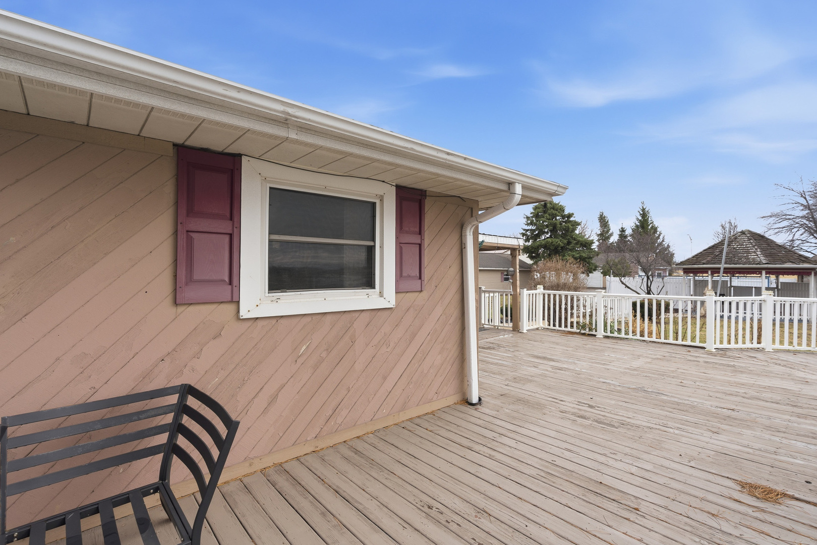 20753 Mary Drive Lockport IL 60441
