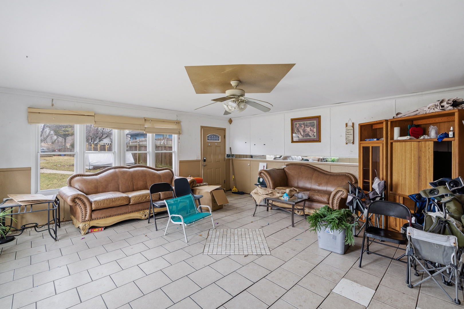20753 Mary Drive Lockport IL 60441