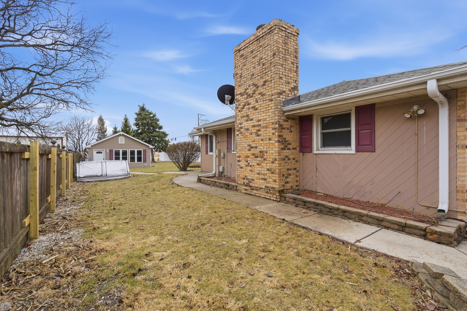 20753 Mary Drive Lockport IL 60441