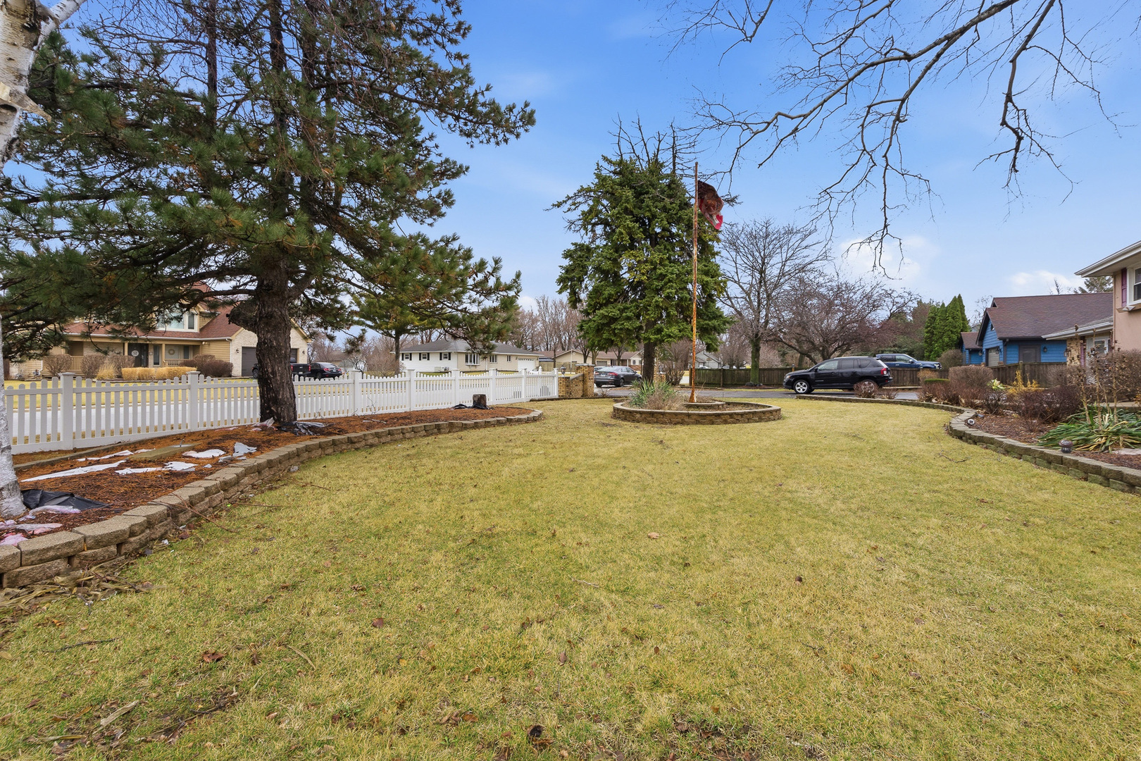 20753 Mary Drive Lockport IL 60441