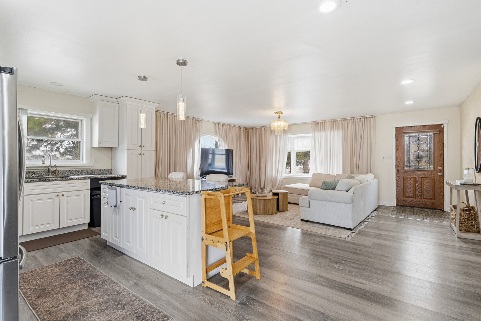 20753 Mary Drive Lockport IL 60441