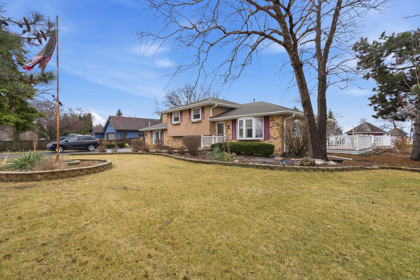 20753 Mary Drive Lockport IL 60441