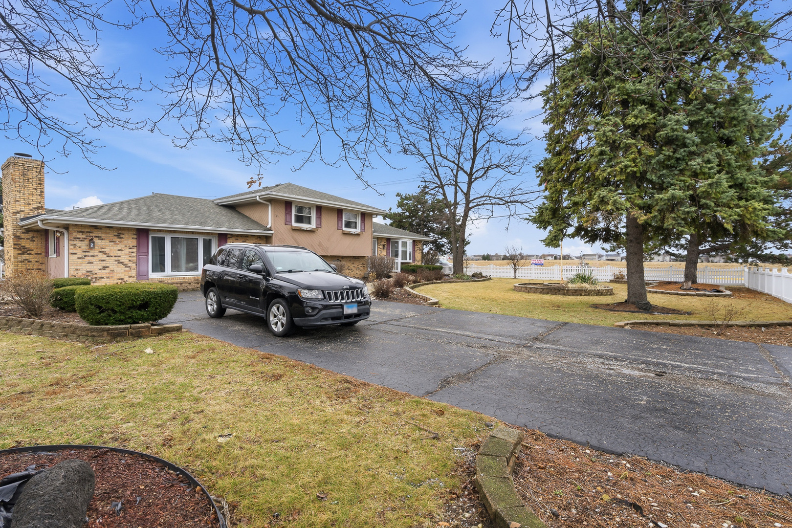20753 Mary Drive Lockport IL 60441